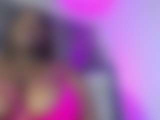 Live cam show with Black-pussydoll - Anal Toys on Camsoda