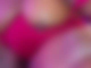 Black-pussydoll's Live Sex Cam Show