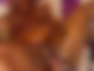 Black-pussydoll's Live Sex Cam Show