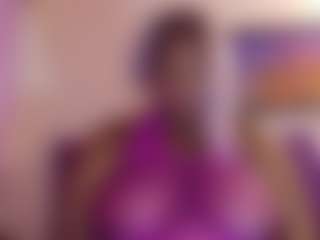 Black-pussydoll's Live Sex Cam Show