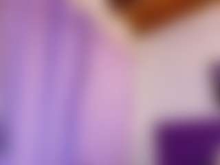 Black-pussydoll's Live Sex Cam Show