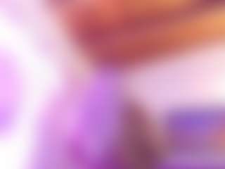Black-pussydoll's Live Sex Cam Show