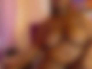 Black-pussydoll's Live Sex Cam Show
