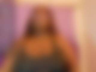 Black-pussydoll's Live Sex Cam Show