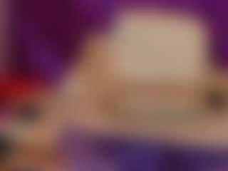 Live cam show with Black-pussydoll - Control on Gym Cam Girls