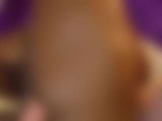 Black-pussydoll's Live Sex Cam Show