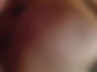 Live cam show with Black-pussydoll - Cuckold on Nude Chat * 1 On 1 Webcam Sex * Live Cam Show