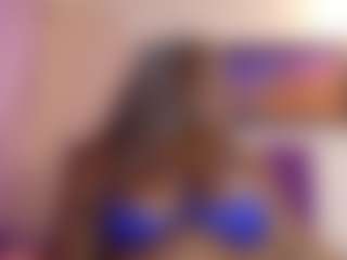 Live cam show with Black-pussydoll - Anal on milfzrlive.com