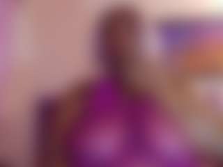 Live cam show with Black-pussydoll - Amateur on SquirtSoMuch