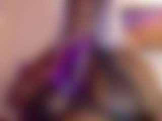 Live cam show with Black-pussydoll - Solo on Camsoda