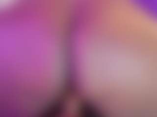 Live cam show with Black-pussydoll - Athletic on Cam Slut
