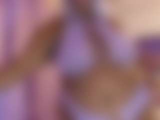 Live cam show with Black-pussydoll - Cuckold on slutload