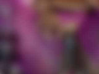 Live cam show with Black-pussydoll - Bikini on xxxlivecams.org