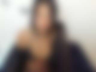 britney19's Live Sex Cam Show