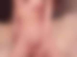 Live cam show with CherryModel - Green Eyes on TeamSkeetLive