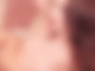 Live cam show with CherryModel - Nipple Piercings on Free Soda