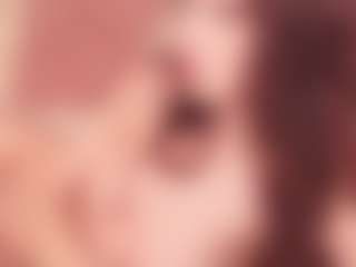 Live cam show with CherryModel - Gagging on Free Soda