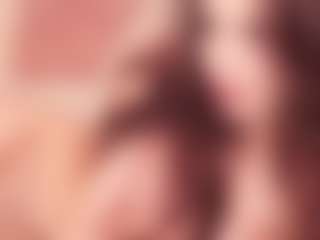 Live cam show with CherryModel - Green Eyes on Free Soda