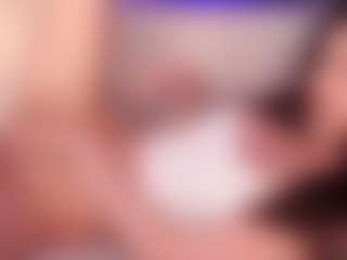 Live cam show with CherryModel - Ass Clapping on CamSodaAdn