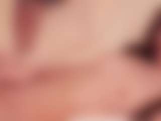 CherryModel's Live Sex Cam Show