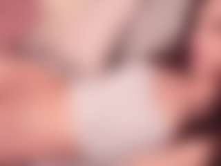 Live cam show with CherryModel - Gagging on livesuperchat.net