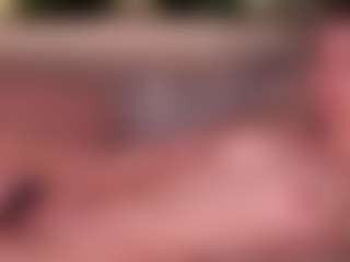 Live cam show with CherryModel - Green Eyes on Camsoda