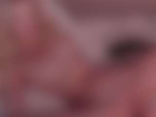 Live cam show with CherryModel - Ass Clapping on Cam Slut