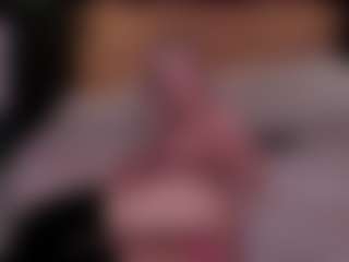 CherryModel's Live Sex Cam Show