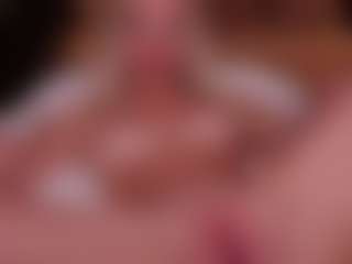 Live cam show with CherryModel - Nipple Piercings on TottyGirls