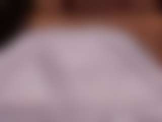 Live cam show with CherryModel - Ass Clapping on xfollow cams