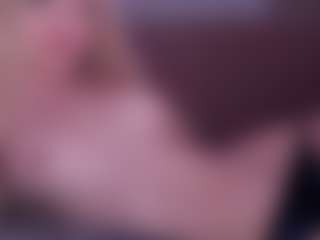 Live cam show with CherryModel - Ass Clapping on Strip Flash - Live Sex Shows