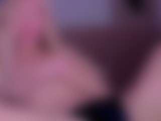 Live cam show with CherryModel - Nipple Piercings on Strip Flash - Live Sex Shows