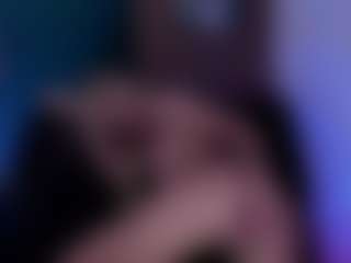 Live cam show with CherryModel - Ass Clapping on camwithhim.com