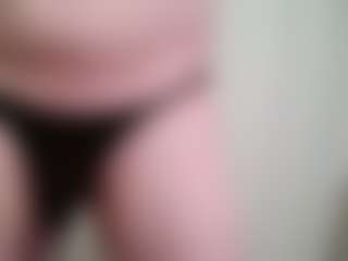DJ7474's Live Sex Cam Show