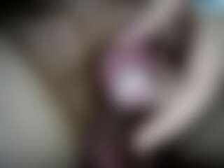 Live cam show with JazzHandsNotJizzHands - Blue Eyes on StripNow