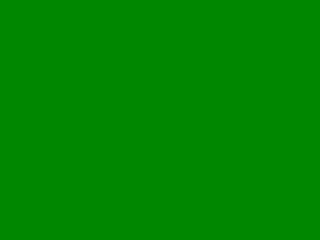 layla-mae's Live Sex Cam Show