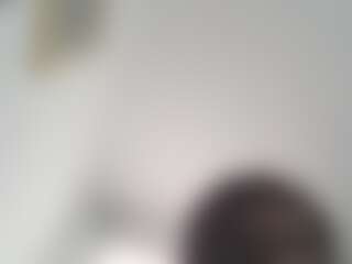 Philiashekinah's Live Sex Cam Show