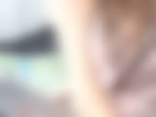 Silverhippo's Live Sex Cam Show
