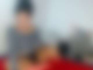 amanda-torres7's Live Sex Cam Show