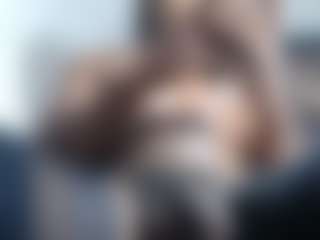 angelica-bragan's Live Sex Cam Show