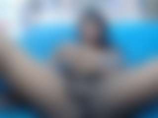 angelica-bragan's Live Sex Cam Show