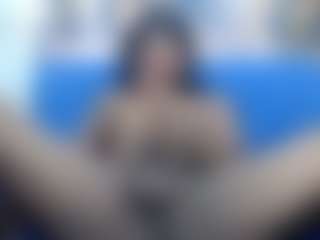 Live cam show with angelica-bragan - Big Balls on Camsoda