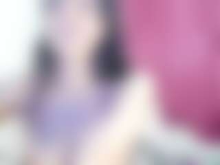 Show de cam sexual en vivo de Switch_n_control