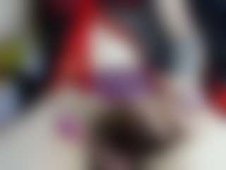 HeidySumers's Live Sex Cam Show