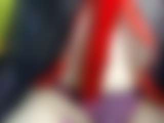 HeidySumers's Live Sex Cam Show