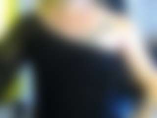 HeidySumers's Live Sex Cam Show
