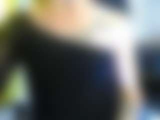 HeidySumers's Live Sex Cam Show