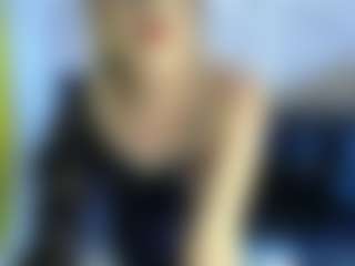 HeidySumers's Live Sex Cam Show
