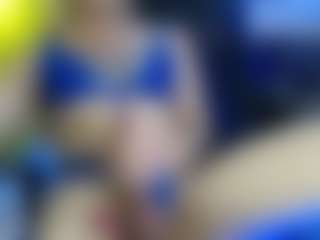 HeidySumers's Live Sex Cam Show