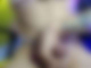 HeidySumers's Live Sex Cam Show